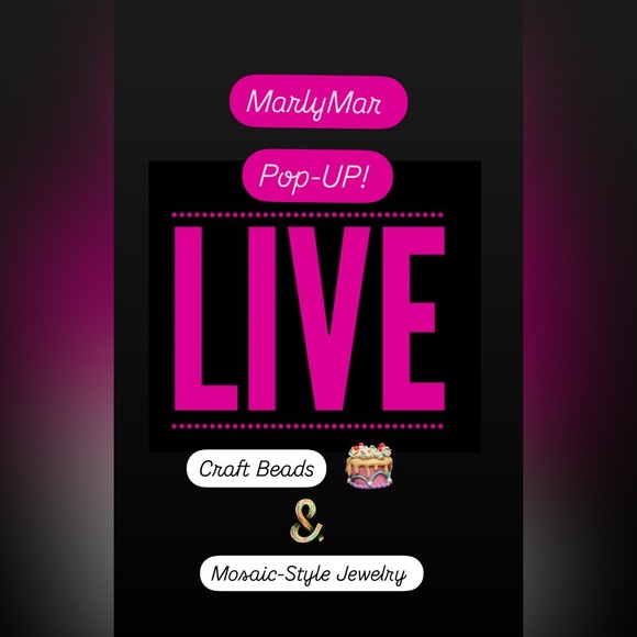 TBD- Pop Up! - Picture 8 of 14